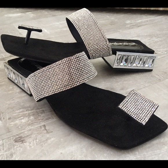 ❌SOLD❌Jeffrey Campbell - Picture 4 of 7